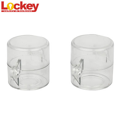 Lockey Noodstop Lockout past 22.5mm 30mm Schakelaars